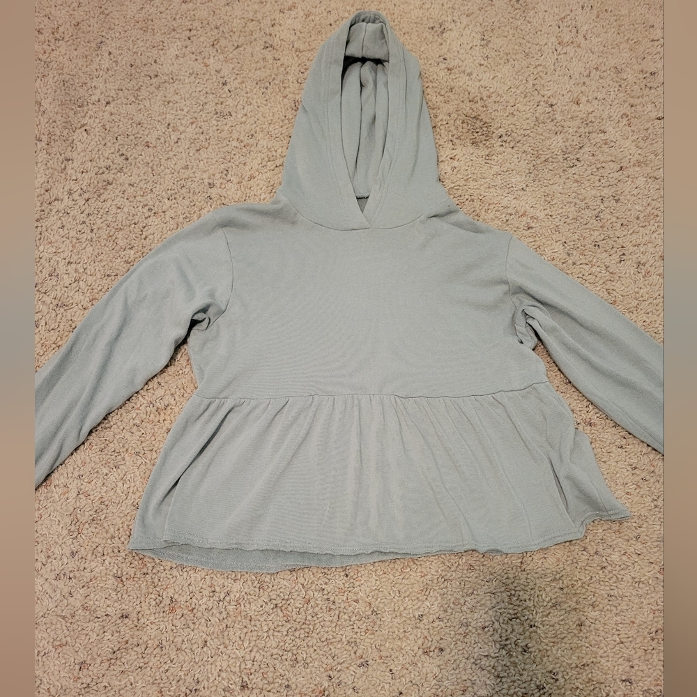 American eagle sweatshirt